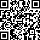 微信扫码收藏医生