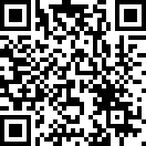 微信扫码收藏医生