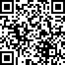 微信扫码收藏医生