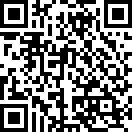 微信扫码收藏医生