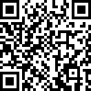 微信扫码收藏医生