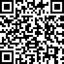 微信扫码收藏医生