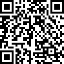 微信扫码收藏医生