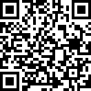 微信扫码收藏医生