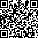 微信扫码收藏医生