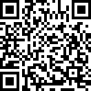 微信扫码收藏医生