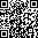 微信扫码收藏医生