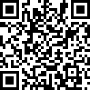 微信扫码收藏医生