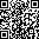 微信扫码收藏医生