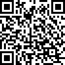 微信扫码收藏医生