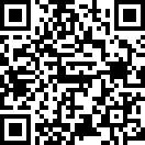 微信扫码收藏医生