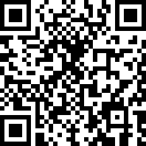 微信扫码收藏医生