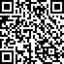 微信扫码收藏医生