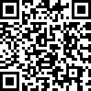 微信扫码收藏医生