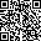 微信扫码收藏医生