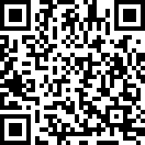 微信扫码收藏医生