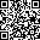 微信扫码收藏医生