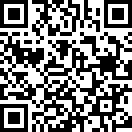 微信扫码收藏医生