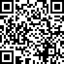 医疗质量指标集汇总4.0版（内页）