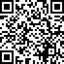 全面提升医疗质量行动计划（2023-2025年）