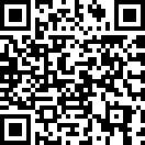 医疗质量管理与控制指标汇编5.0版