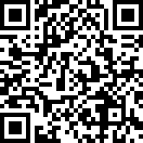 我院胃肠外科开展护理新技术新项目