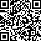 【便民服务】一站式处理复杂伤口——潍坊市益都中心医院成立创面治疗中心