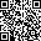 我院到东篱居养老公寓开展送健康活动