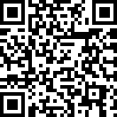【全程访 护健康】潍坊市益都中心医院高质量开展患者回访工作