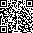 【特色技术】老年骨质疏松防治：强健骨骼，乐享晚年