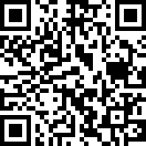 【名医有约】3月2日下午，上海交通大学医学院王金武教授来院坐诊