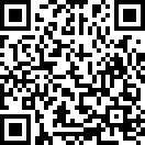 【名医有约】速看——12月，这些国内知名专家到潍坊市益都中心医院出诊！