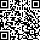 【名医有约】12月9日，山东第一医科大学附属省立医院李德才教授来院指导冠状动脉搭桥术