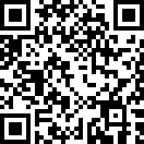 【名医有约】速看！3月9日至16日，这些国内知名专家到潍坊市益都中心医院出诊！