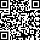 【名医有约】速看！4月4日——13日，这些国内知名专家到潍坊市益都中心医院出诊！