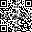 【名医有约】不出青州看名医！5月9日、11日，这些国内知名专家到潍坊市益都中心医院出诊！