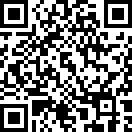 【特色技术】神经外科二病区成功开展手术治疗顽固性舌咽神经痛