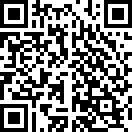【特色技术】ERCP手术-经内镜逆行胰胆管造影术