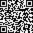 【特色技术】冠状动脉搭桥术