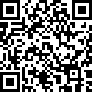 【技术之窗】无瓣、微创、无痛、精准！全飞秒近视手术助您实现摘镜梦想