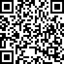 【技术突破】急诊神经科：颈动脉慢性闭塞再通新思路——COSIS技术+“分期治疗”理念