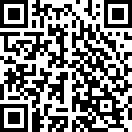 【特色技术】胃肠外科：“袖”出自信，“胃”来可期——腹腔镜下袖状胃切除术