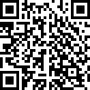 【特色技术】结直肠肛门外科：“保肛”不再是难题——腹腔镜下超低位直肠癌经括约肌间切除术（ISR ）
