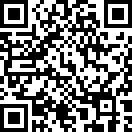 【特色技术】潍坊市益都中心医院前列腺癌检查再添新利器——18F-PSMA PET CT全身显像