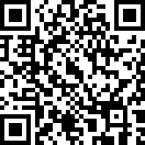 【特色技术】宫腔镜高难度诊疗技术——守护您的宫腔健康