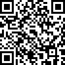 【特色技术】心理疾病的绿色治疗—— 经颅磁刺激疗法
