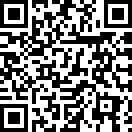 【特色技术】神经外科（西院区）：个性化医疗的最强辅助——3D打印技术