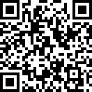 【特色技术】耳鼻咽喉科：二氧化碳激光在喉癌等疾病中的应用