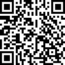 医疗基础技能大练兵——新入职医师基本技能培训第二周