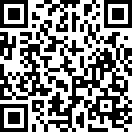 【喜讯】益都中心医院在全省中西医结合急危重症救治技能竞赛中斩获佳绩